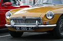 MGB GT-02